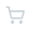 Cart