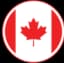 Canada flag