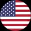 USA flag
