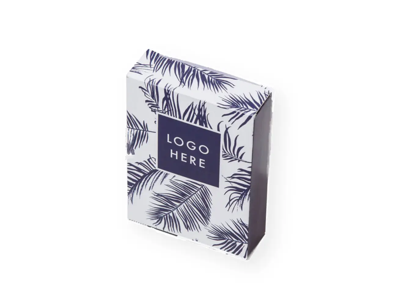 box