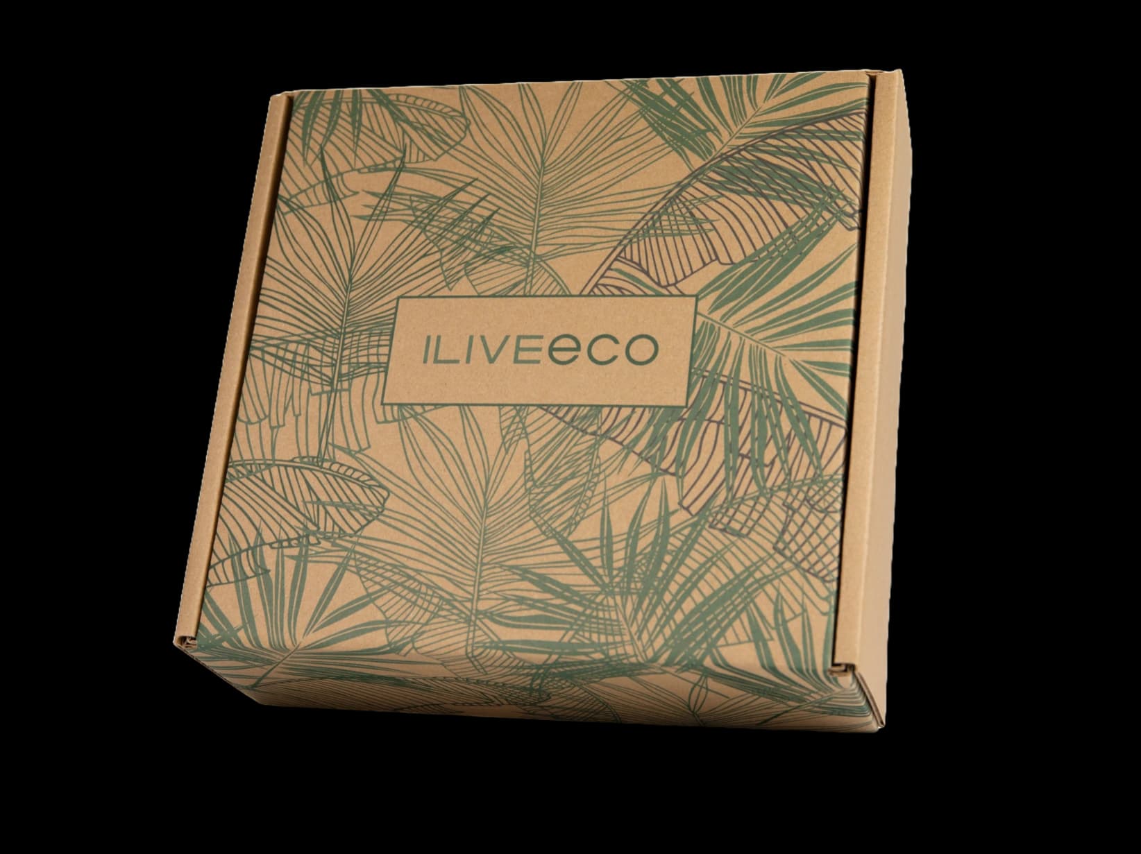 box