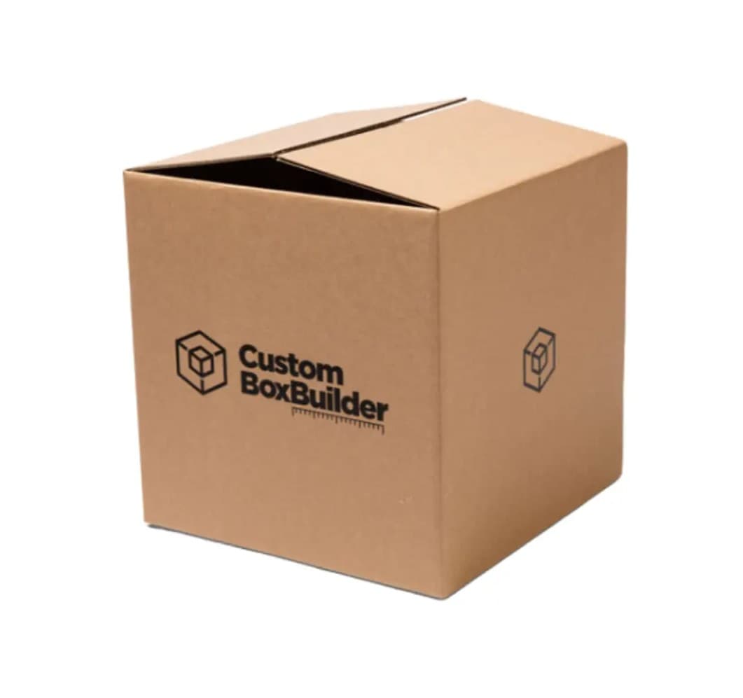 box