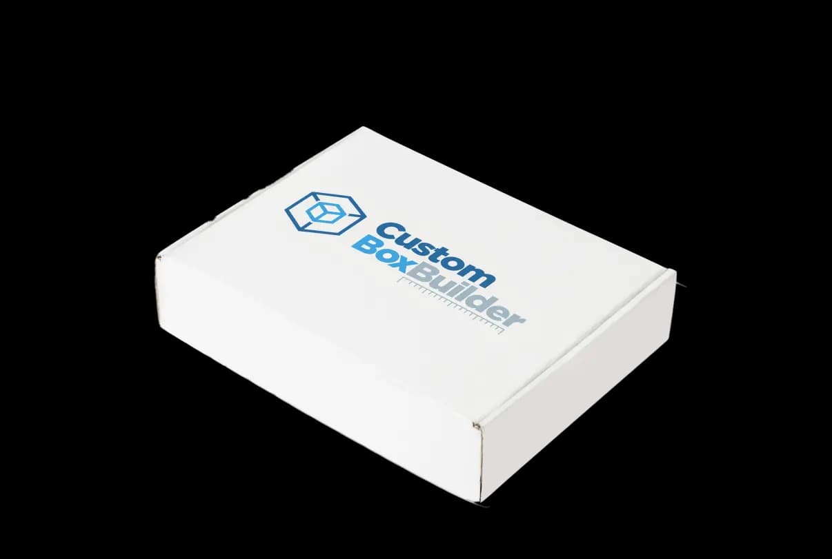 box