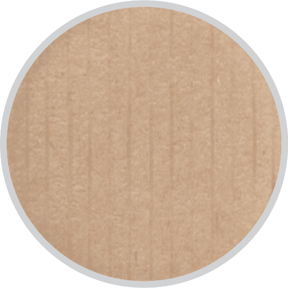 Kraft swatch