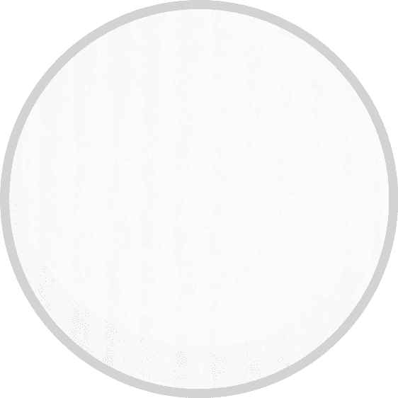 Premium White swatch