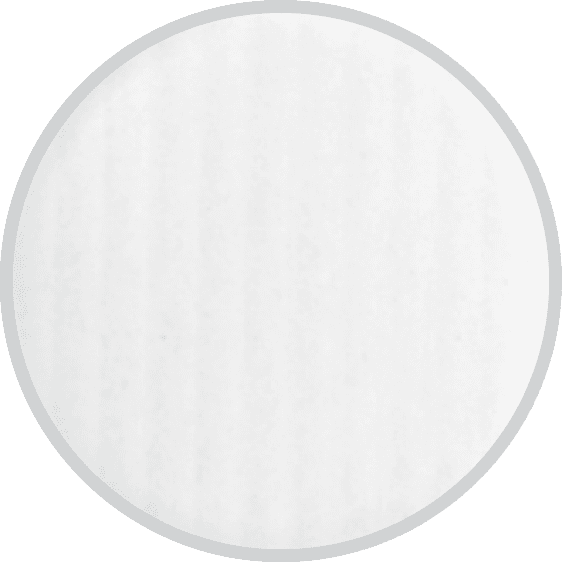 Standard White swatch