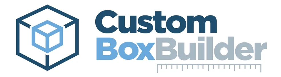 Custom Box Rebuilt Custom Boxes & Packaging | Custom Box Builder