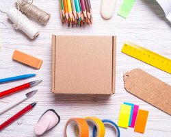 3 Reasons your Business Should Invest in Printed Boxes