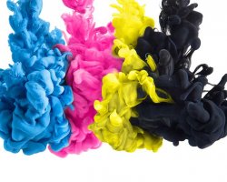 What Businesses Need to Know About Digital Printing and Packaging