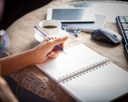 Everything You Need to Consider Before Ordering Custom Boxes