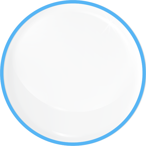 Custom Box Builder Custom Printed Boxes for Businesses