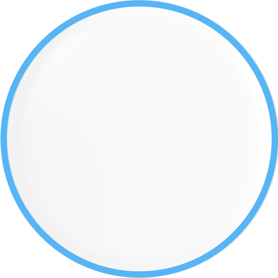 Custom Box Builder Custom Printed Boxes for Businesses